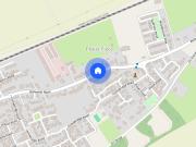 Walworth Road, Andover, SP11