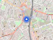 Walworth Road, Elephant and Castle, London, SE1