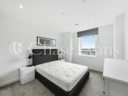 Walworth Road, Elephant Park. 1 bed flat to rent £2,448...