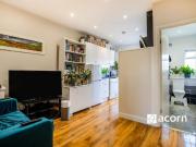 Walworth Road, London, SE17