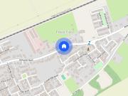 Walworth Road, Picket Piece, Andover, SP11