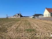 Wambaix 59400 Achat / Vente terrain