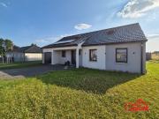 Wambaix Vente Maison 59