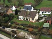 Wambercourt Vente Maison 62