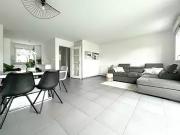 Wambrechies 59118 Achat / Vente maison 4 pièces t4