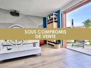 Wambrechies 59118 Achat / Vente maison 5 pièces t5