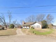 Wampold Ct, Montgomery, Home For Sale