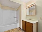 Wanamaker View Apartments RWV21.5