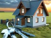 Wanawadi Commercial Shop 500 Sq. Ft. in Wanwadi Pune...