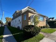 Wanda Ave, Buffalo, Home For Sale