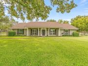 Wanda Way, Arlington, Home For Sale