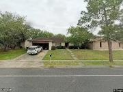 Wandering Creek, CORPUS CHRISTI, TX 78410