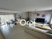 Wandignies Hamage 59870 Achat / Vente maison 4 pièces t4...