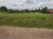 Wandignies Hamage Vente Terrain 59