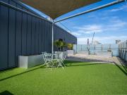 Wandle Road, Croydon CR0, 1 bed flat to rent, £1,500 pcm...