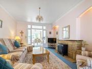 Wandle Road, Morden, 3 Bedroom Semi detached