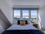 Wandsworth Bridge Road, Fulham, 2 Bedroom Flat