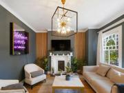 Wandsworth Bridge Road, Fulham, 3 Bedroom Flat Wandsworth Bridge Road, Fulham, 3 Bedroom Flat