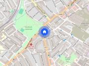 Wandsworth Bridge Road, Fulham, London, SW6 Wandsworth Bridge Road, Fulham, London, SW6