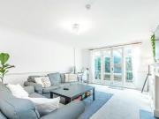 Wandsworth Bridge Road, London, 3 Bedroom Flat Wandsworth Bridge Road, London, 3 Bedroom Flat