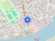 Wandsworth Bridge Road, London, SW6 2NX