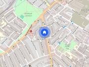 Wandsworth Bridge Road, London, SW6 Wandsworth Bridge Road, London, SW6