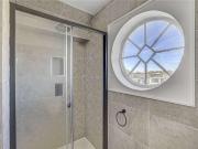 Wandsworth Bridge Road, London, SW6