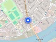 Wandsworth Bridge Road, London, SW6