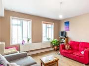 Wandsworth Carers Centre, Rinaldo Road, London, SW12...