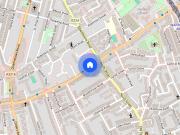 Wandsworth, London, SW8