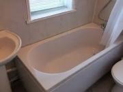 Wandsworth Road, Liverpool, L11 1DR, United Kingdom | 3...