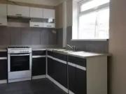Wandsworth Road, Liverpool, L11 1DR, United Kingdom | 3...