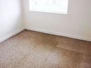 Wandsworth Road, Liverpool, L11 1DR, United Kingdom | 3...