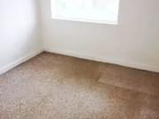 Wandsworth Road, Liverpool, L11 1DR, United Kingdom | 3...