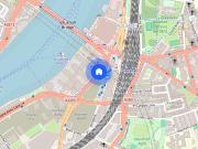 Wandsworth Road, London, SW8