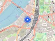 Wandsworth Road, London, SW8