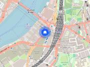 Wandsworth Road, London, SW8