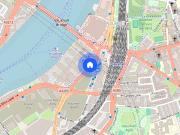 Wandsworth Road, London, SW8