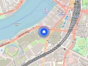 Wandsworth Road, London, SW8