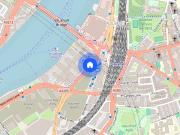 Wandsworth Road, London, SW8