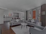 Wandsworth Road, Nine Elms 2 Bedroom 2 Bath