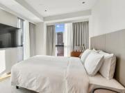 Wandsworth Road, Nine Elms, London, SW8 2HG, United...