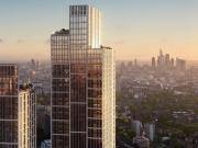 Wandsworth Road, Nine Elms, London, SW8 2LX, United...