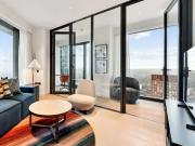 Wandsworth Road, Nine Elms, London, SW8 2LX, United...