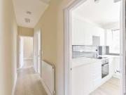 Wandsworth Road, Nine Elms, SW8