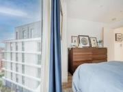Wandsworth Road, Nine Elms, SW8