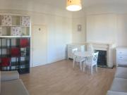 Wandsworth, SW18 Flat