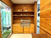 旺地旺屋 高需求地区 唯美欧式风格 精心打造的梦幻家园 设计感与舒适感并存的梦幻家园...