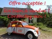 Wangenbourg Engenthal 67710 Achat / Vente maison 3 pièces t3