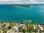 TIMES RUNNING OUT ! WANGI WONDERLAND